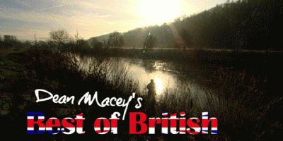 Best Of British 1.gif